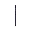 8806095368696-Samsung A15 - Smartphone - 4G - 4/128 Go - bleu nuit-P_405183562_10-8