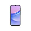 8806095368696-Samsung A15 - Smartphone - 4G - 4/128 Go - bleu nuit-P_405183562_2-0