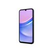 8806095368696-Samsung A15 - Smartphone - 4G - 4/128 Go - bleu nuit-P_405183562_3-1