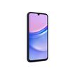 8806095368696-Samsung A15 - Smartphone - 4G - 4/128 Go - bleu nuit-P_405183562_4-2