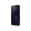 8806095368696-Samsung A15 - Smartphone - 4G - 4/128 Go - bleu nuit-P_405183562_6-4