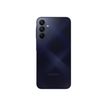 8806095368696-Samsung A15 - Smartphone - 4G - 4/128 Go - bleu nuit-P_405183562_8-6