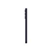 8806095368696-Samsung A15 - Smartphone - 4G - 4/128 Go - bleu nuit-P_405183562_9-7