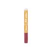 5411711428482-Darwi Tex Glitter - Marqueur à peinture - carmin-P_405183765_1-0