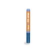 5411711421445-Darwi Tex Opak - Marqueur à peinture - bleu ultramarin-P_405183782_1-0