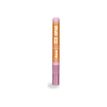 5411711439808-Darwi Tex Opak - Marqueur à peinture - rose-P_405183784_1-0
