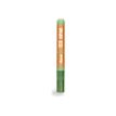 5411711421490-Darwi Tex Opak - Marqueur à peinture - vert clair-P_405183786_1-0