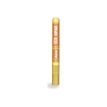 5411711421520-Darwi Tex Opak - Marqueur à peinture - jaune-P_405183788_1-0
