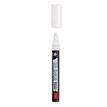 8052694010454-Legami - Marqueur acrylique - Be Bold - blanc-P_405183847_2-1