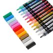 8052694010454-Legami - Marqueur acrylique - Be Bold - blanc-P_405183847_3-2