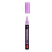 8052694010591-Legami - Marqueur acrylique - Be Bold - lilas-P_405183854_2-1