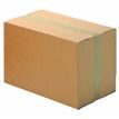 3664233006351-20 Cartons caisses américaines - 30 cm x 20 cm x 17 cm - simple cannelure - Logistipack-P_405184006_2-1