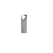 6974202726799-Hikvision M200- clé USB 8GO - USB 2.0-P_405184022_1-0