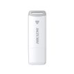 Hiksemi HS-USB-M200 - USB-flashstation - 128 GB - USB 2.0