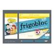 9782809691795-Frigobloc - Calendrier - fixation murale - 2024 - 2025 - semainier - 280 x 180 mm - daté-P_405184088_2-0