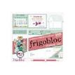 9782809691863-Frigobloc - Calendrier - fixation murale - 2024 - 2025 - semainier - 280 x 270 mm - daté-P_405184091_1-1