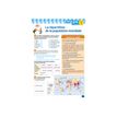 9782017226291-Passeport - Toutes les matières - Cahier de vacances 2025 - 6e-5e - livre d'exercices-P_405184095_10-3