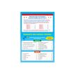 9782017226291-Passeport - Toutes les matières - Cahier de vacances 2025 - 6e-5e - livre d'exercices-P_405184095_11-4