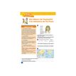9782017226291-Passeport - Toutes les matières - Cahier de vacances 2025 - 6e-5e - livre d'exercices-P_405184095_12-5