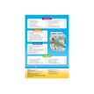 9782017226291-Passeport - Toutes les matières - Cahier de vacances 2025 - 6e-5e - livre d'exercices-P_405184095_7-0