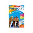 9782017226291-Passeport - Toutes les matières - Cahier de vacances 2025 - 6e-5e - livre d'exercices-P_405184095_8-1