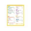 9782017226291-Passeport - Toutes les matières - Cahier de vacances 2025 - 6e-5e - livre d'exercices-P_405184095_9-2
