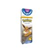 9782809683103-Play Bac - The Unbeatables - I'm going into CE1 with Pokémon - culture générale/quiz, j-P_405184113_1-0