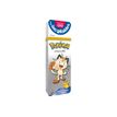 9782809683110-Play Bac - Les imbattables - J'entre en CE2 avec Pokémon - culture générale/quiz, jeu 
