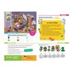 9782809683776-Cahier de vacances 2025 - Les Incollables - CP - livre d'exercices-P_405184118_1-0