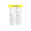 9782809666021-Cahier de vacances 2025 Simon - Moyenne Section à Grande Section - Les Incollables - livr-P_405184128_1-2