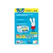 9782809666021-Cahier de vacances 2025 Simon - Moyenne Section à Grande Section - Les Incollables - livr-P_405184128_3-1