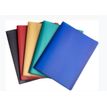3130630785200-Exacompta OpaK - porte vues - 40 vues - A4 - disponible dans différentes couleurs-P_405184174_1-0