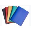 3130630785507-Exacompta OpaK - porte-vues - 100 vues - A4 - disponible dans différentes couleurs-P_405184177_1-0