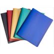 3130630785804-Exacompta OpaK - porte-vues - 160 vues - A4 - disponible dans différentes couleurs-P_405184178_1-0