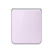 8806095019758-Samsung Galaxy Z Flip5 - Smartphone - 5G - 8/256 Go - mauve-P_405184248_6-4