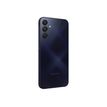 8806095355726-Samsung Galaxy A15 - Smartphone - 4G - 4/128 Go - noir-P_405184259_6-4