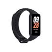 6941812734322-Xiaomi Smart Band 8 Active - montre connectée - noir-P_405184261_1-0