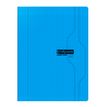 3210331701928-Calligraphe 7000 - Cahier 24 x 32 cm - 96 pages - grands carreaux (Seyes) - 70g - bleu-P_405184307_1-0