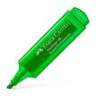 4005401546634-Faber Castell - Surligneur TL 46 superfluorescent - Vert-P_405184801_1-0
