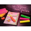 4005401546634-Faber Castell - Surligneur TL 46 superfluorescent - Vert-P_405184801_3-2