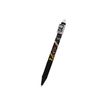4014421354075-ONLINE magiXX Fun - Roller effacçable - game over - bleu - 0.7 mm-P_405184971_1-0