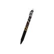 4014421354075-ONLINE magiXX Fun - Roller effacçable - game over - bleu - 0.7 mm-P_405184971_2-1
