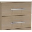 3253310323469-Option kit 2 tiroirs plats a la place du ds - steely/steely manager - chene-P_405185172_1-0