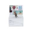 9002493893580-Exacompta - Urne - A6 - 15 X 10.5 X 10 CM - cristal-P_405185245_1-0