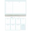 3660942086813-Hebdo-Malin Mini Labo - 21 x 15 cm - Blanc - Exacompta-P_405186207_3-2