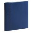 3660942086684-Exacompta Cordoba Easytime - Agenda de bureau 15 x 21 cm - 2025 - semainier - reliure à anneaux métalliques - 21S - ivoire - disponi-P_405186217_1-0