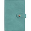 3664447181554-Agenda à spirale Ramatuelle - 1 semaine sur 2 pages - 10 x 15 cm - bleu céladon - Oberth-P_405186266_1-0