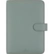 3664447211336-Organiseur Milano - 14 x 18,5 cm - amande - Oberthur-P_405186392_1-0