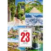 3664447209968-Oberthur - Plaque avec bloc éphéméride illustrée - 18 x 26 cm - disponible dans diffé-P_405186429_4-3