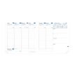 3371010513499-Quo Vadis Hipsy - Agenda JAJ Executif - 2025 - semainier - reliure piquée - standard / M - 160 x 160 mm - portrait - papier bl-P_405187243_3-1